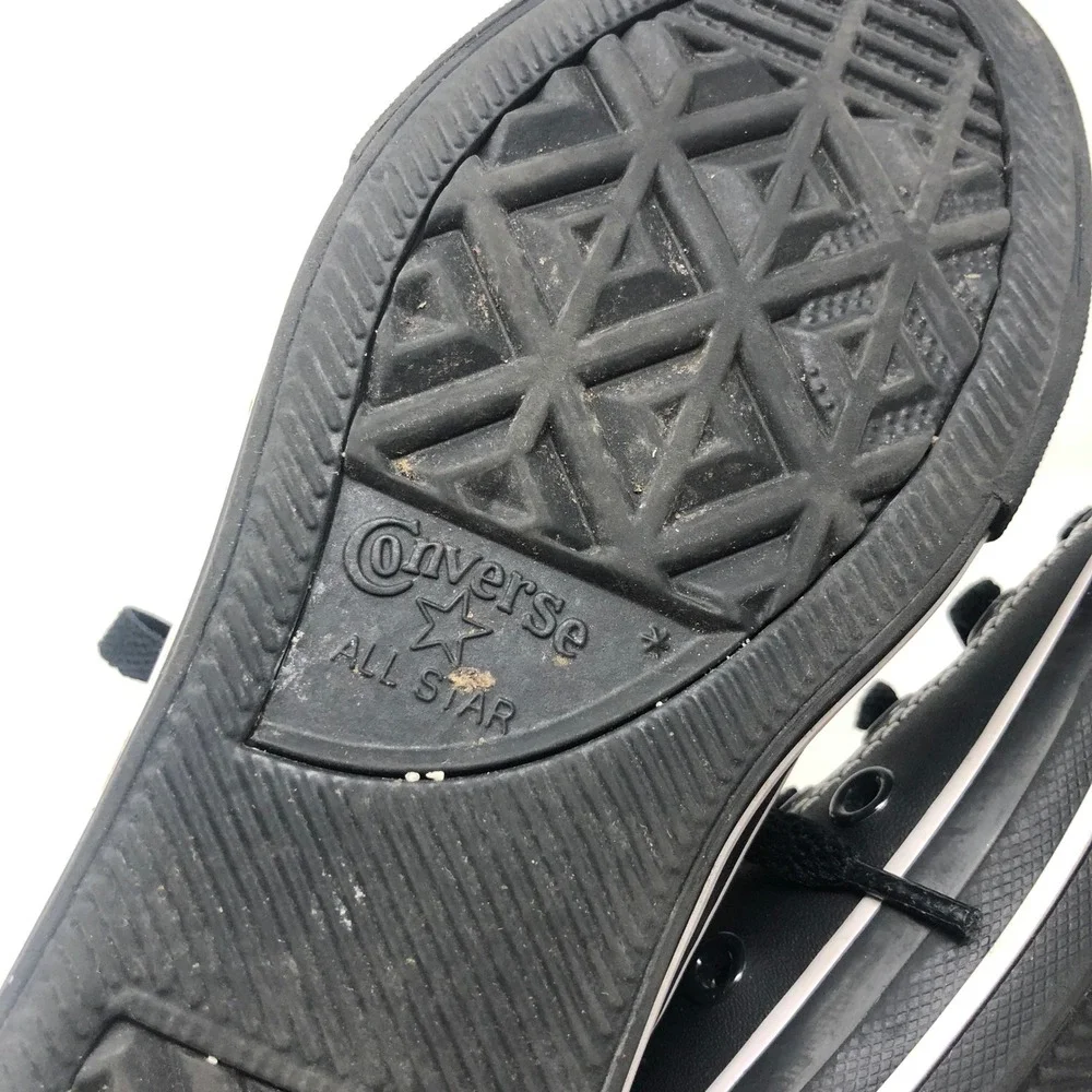 Converse chuck taylor